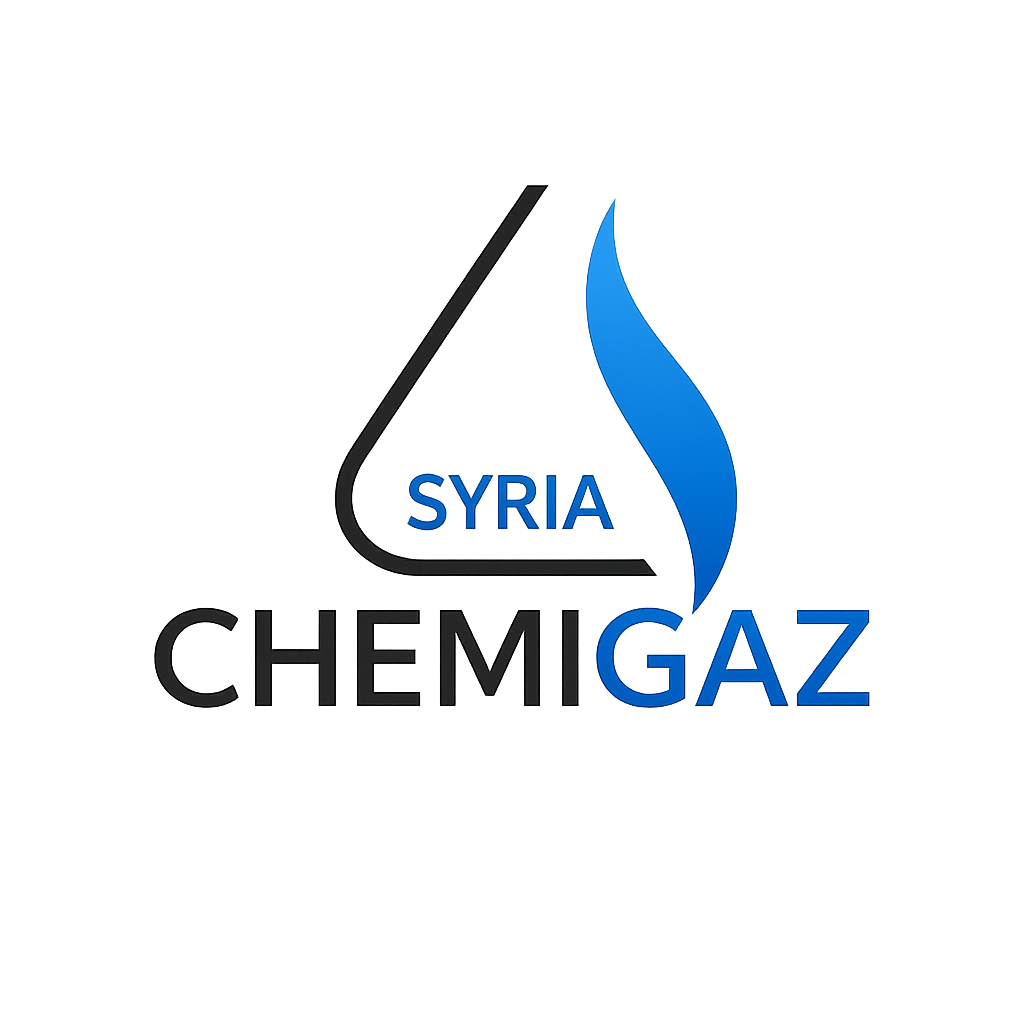 Chemigaz